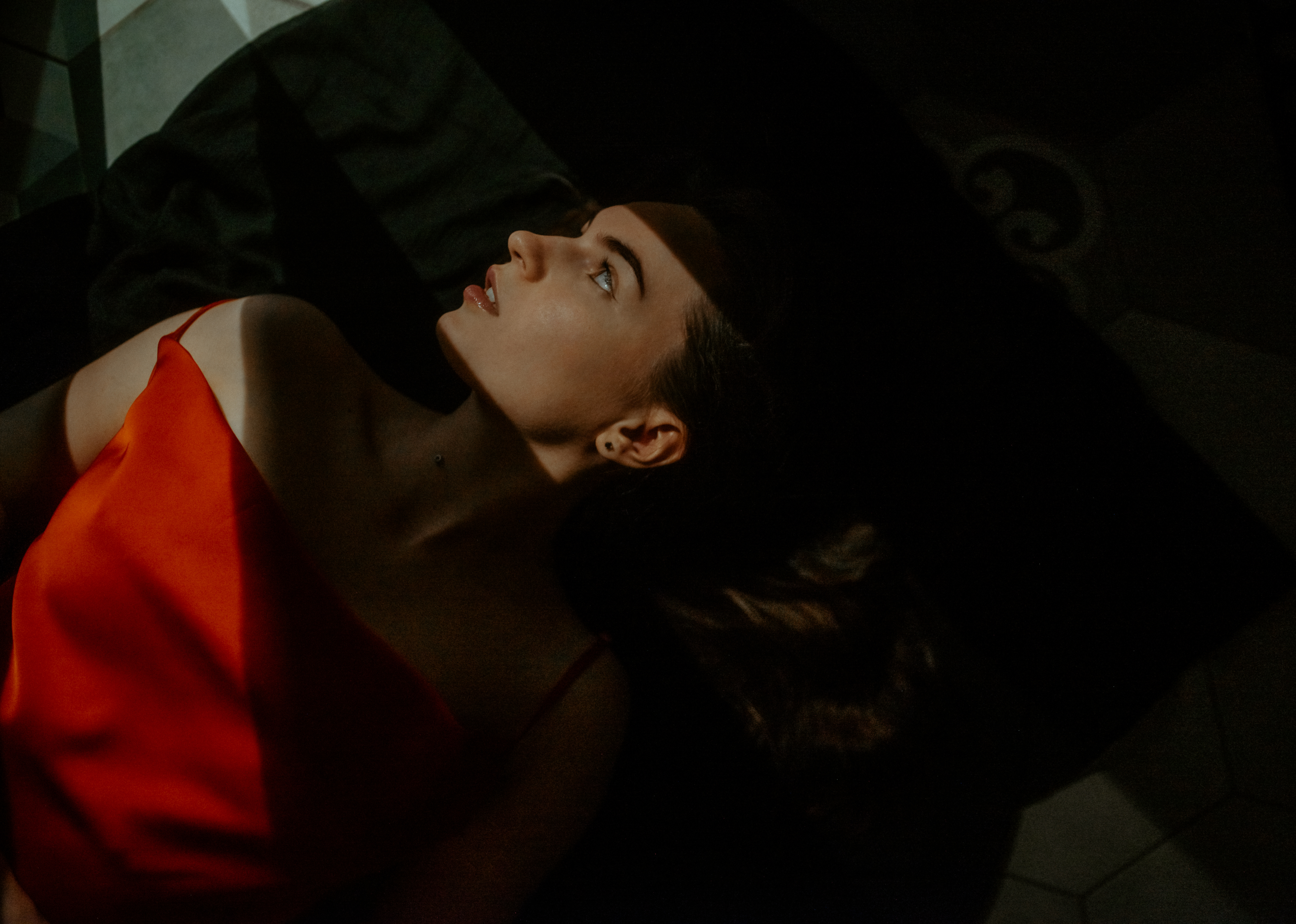 Екатерина - графический и веб-дизайнер